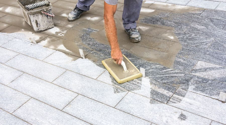 Expert top industrial roofings services in Brownsville, TN